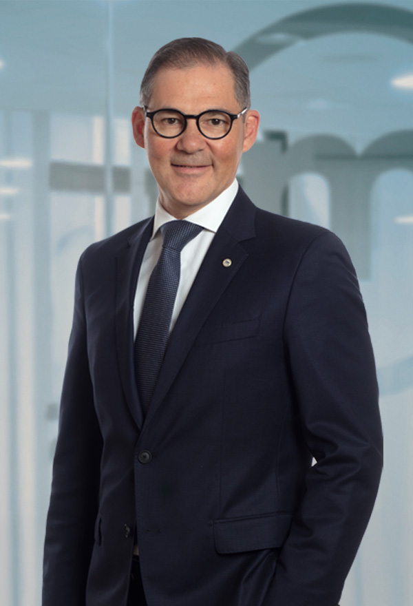 Mediolanum Private Banking
